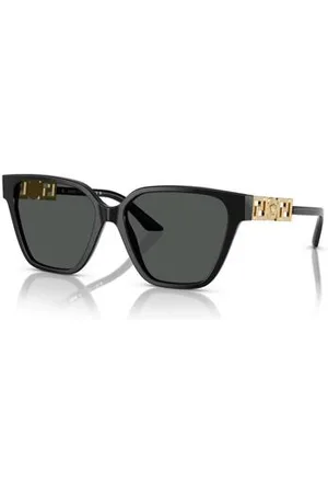 VERSACE 0VE4471B GB1/87 ACC L