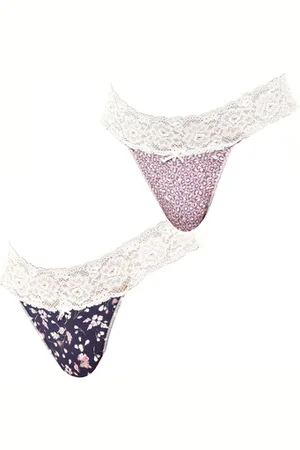 Janira Tangat JPT1-1030790 EU S / M