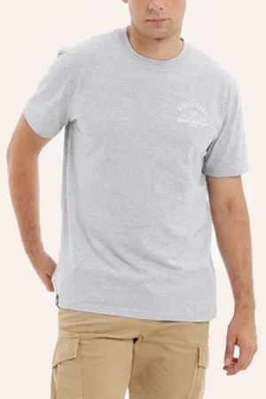 Munich T-paidat & Poolot T-SHIRT ATHLETICS EU S