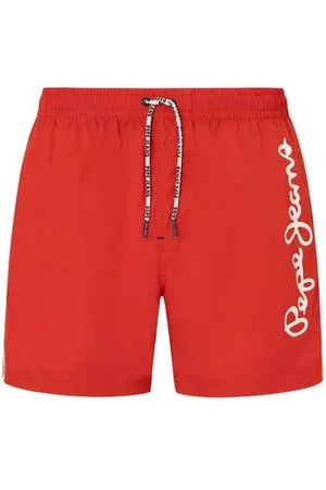 Pepe Jeans Uimapuvut - EU S