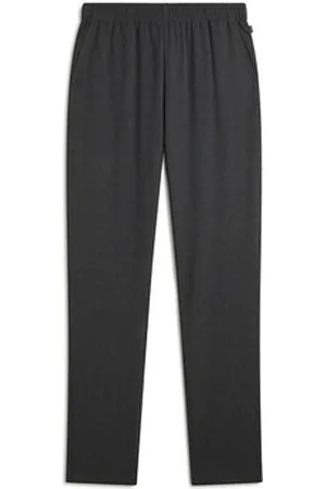ECOALF Housut GAYA TROUSERS EU M