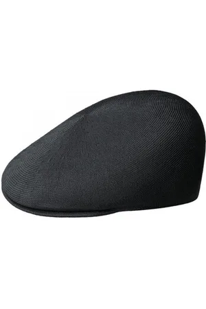 Kangol Lippalakit Seamless tropic 507 EU S