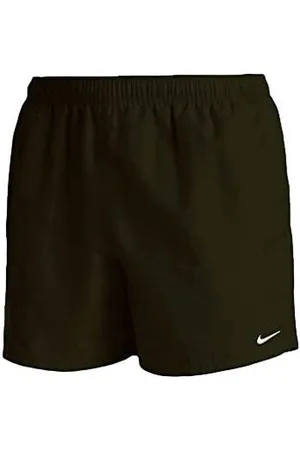 Nike Uimapuvut - Yksi Koko