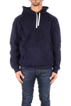 Ralph Lauren Svetari 714915967 EU S