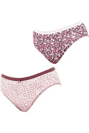 Janira Alushousut JPB3-1030779 EU M