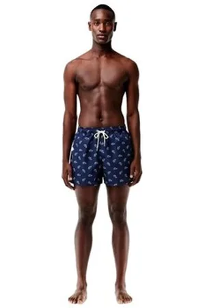 Lacoste Uimapuvut - EU S