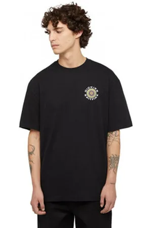 Dickies T-paidat & Poolot x spitfire tee EU S
