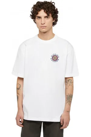 Dickies T-paidat & Poolot x spitfire tee EU S