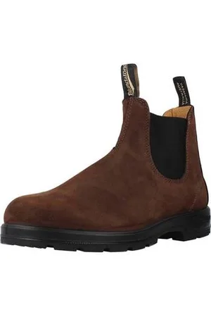 Blundstone Saappaat 1606BS 45