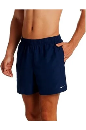 Nike Uimapuvut - Yksi Koko