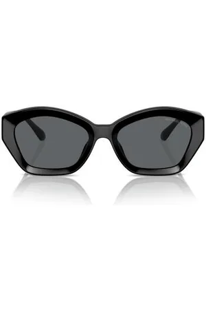 Michael Kors BEL AIR 0MK2209U 300587 ACC M