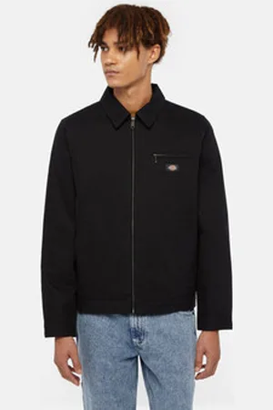 Dickies Bleiseri Duck canvas painter jacket EU S