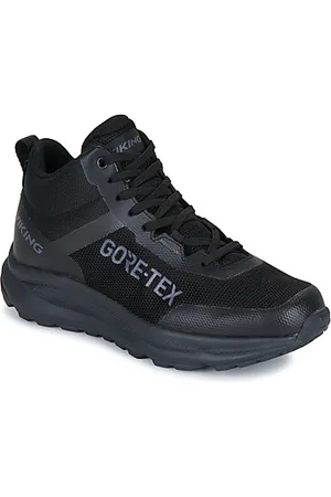 Viking Kengät STRIDE Mid Gore-Tex 37