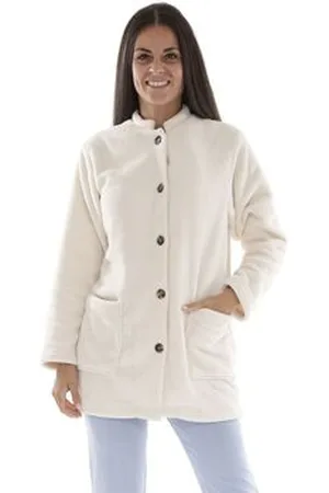 Christian cane Pyjamat / yöpaidat LADY FR 38