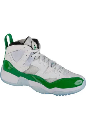 Nike Kengät Jumpman Two Trey 45