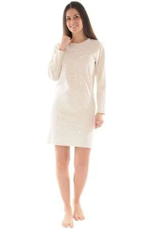 Christian cane Pyjamat / yöpaidat LEONTINE FR 36