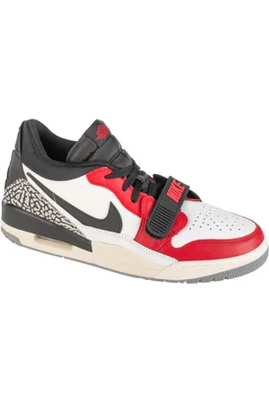 Nike Kengät Air Legancy 312 Low 45