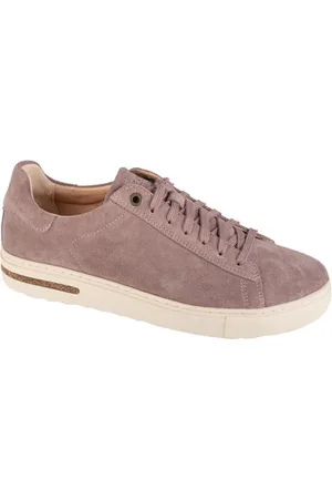 Birkenstock Kengät Bend Low LEVE 36