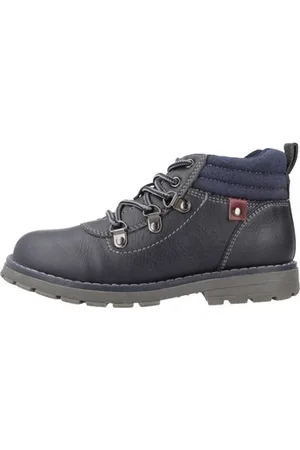 chicco Saappaat 1070119C 24