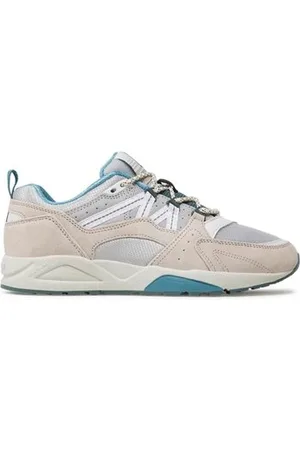 Karhu Tennarit F804147 38