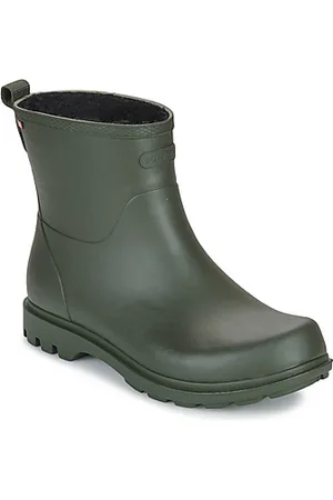 Viking Kengät Noble Warm 37