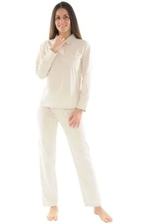 Christian cane Pyjamat / yöpaidat LEONTINE FR 36