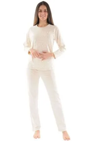 Christian cane Pyjamat / yöpaidat LEONTINE FR 36