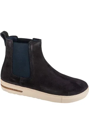 Birkenstock Kengät Bend Chelsea LEVE 36