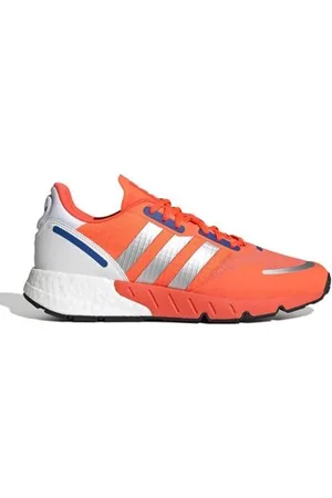 adidas Tennarit H68727 40 2/3