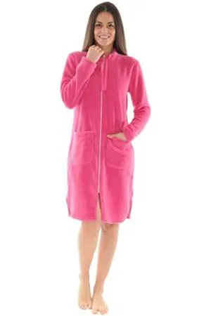 Christian cane Pyjamat / yöpaidat LADY FR 36