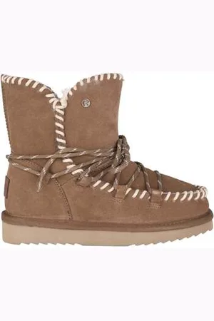Warmbat Kengät Waturra 36