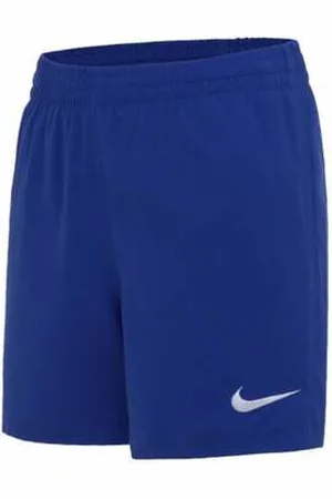 Nike Uimapuvut - EU S