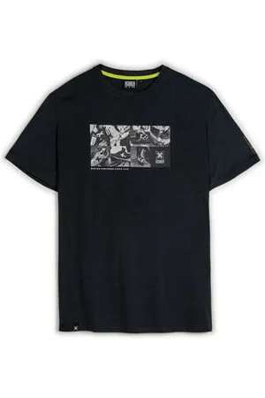 Munich Lyhythihainen t-paita Tshirt shoemaker EU S