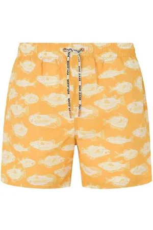 Pepe Jeans Uimapuvut - EU S