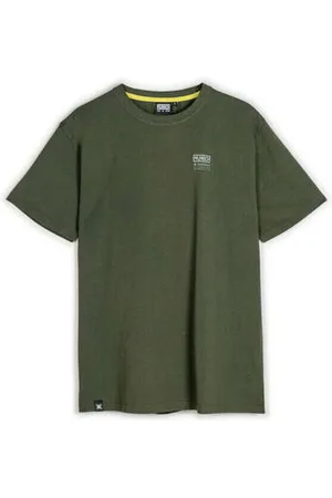 Munich Lyhythihainen t-paita Tshirt heritage EU S