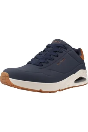 Skechers Tennarit UNO - SUITED ON AIR 40