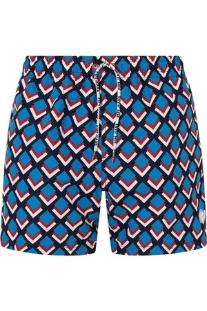 Pepe Jeans Uimapuvut - EU S