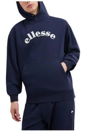 Ellesse Svetari - EU S