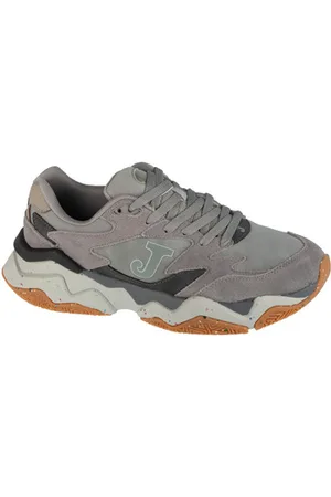 Joma Kengät C1400 Men 24 C1400W 40