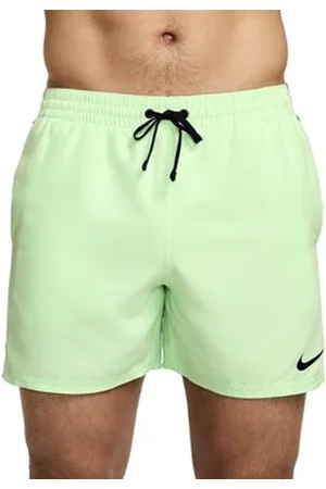Nike Uimapuvut - EU S