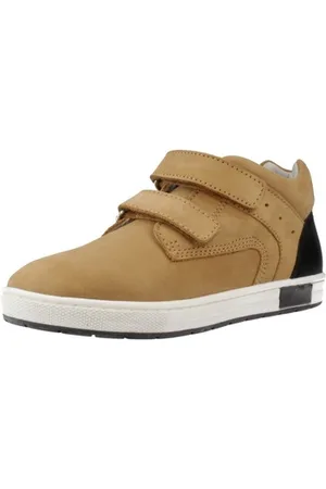 chicco Tennarit ANKLE BOOT CASALE 27