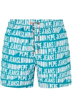 Pepe Jeans Uimapuvut - EU S
