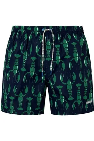 Pepe Jeans Uimapuvut - EU XL