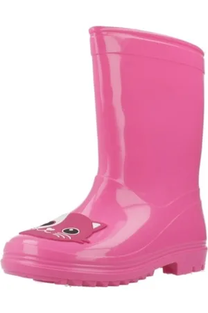 chicco Saappaat BOOT WLAKY 22
