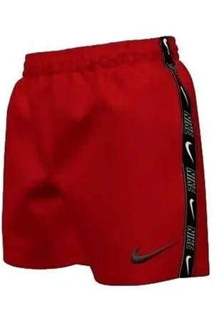 Nike Uimapuvut - EU S