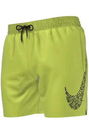 Nike Uimapuvut - EU XL