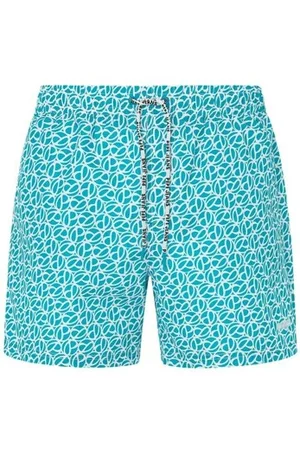 Pepe Jeans Uimapuvut - EU S