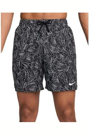Nike Uimapuvut - EU S