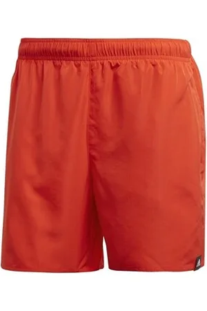 adidas Uimapuvut - EU XS