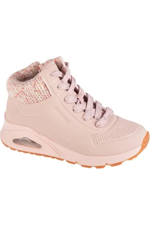 Skechers Lastenkengät Uno Gen1 - Darling Daze 36